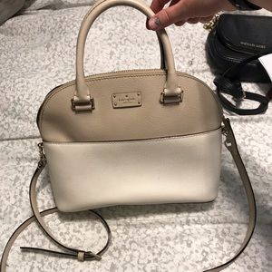 Kate spade crossover, make offer!!